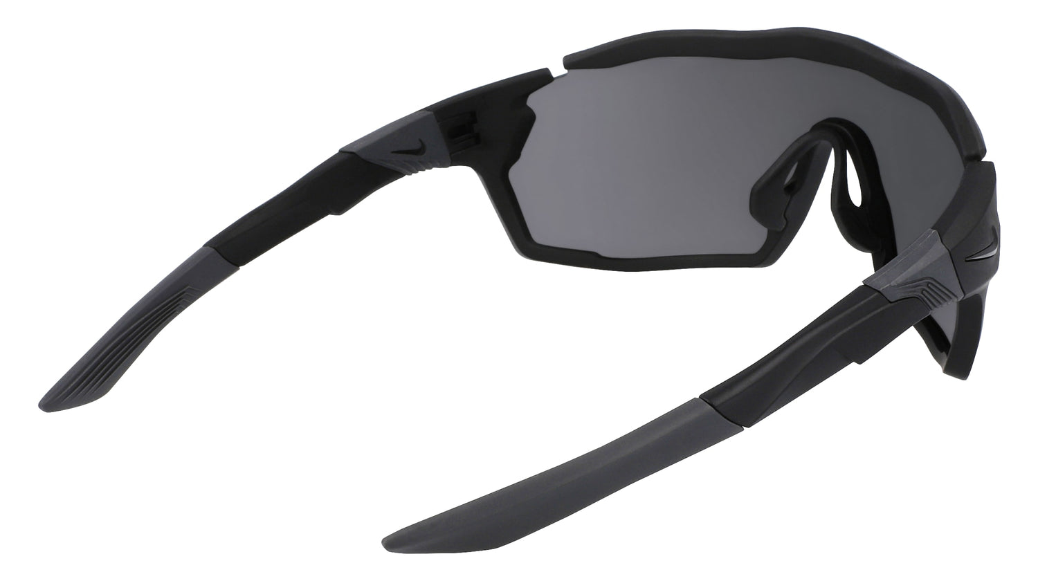 NIKE SHOW X RUSH DZ7368 010 58