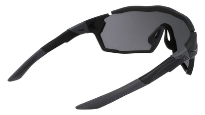 NIKE SHOW X RUSH DZ7368 010 58