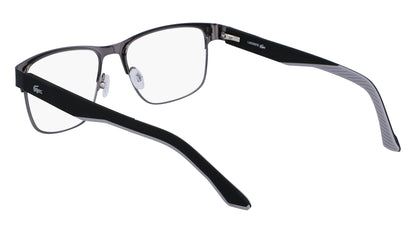 LACOSTE L2291 001 54