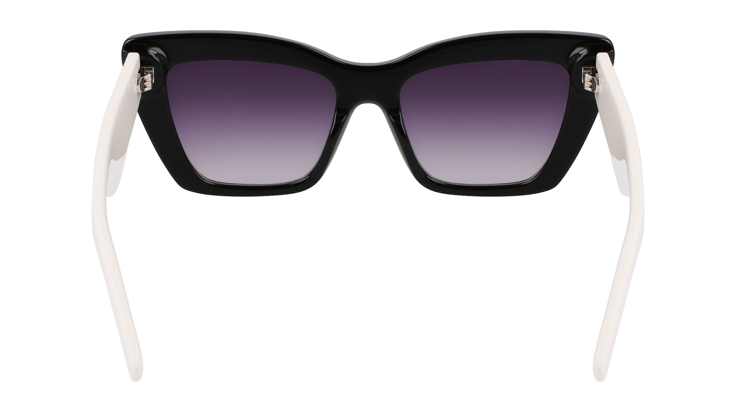 KARL LAGERFELD KL6158S 006 54