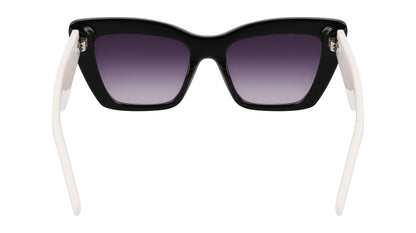 KARL LAGERFELD KL6158S 006 54