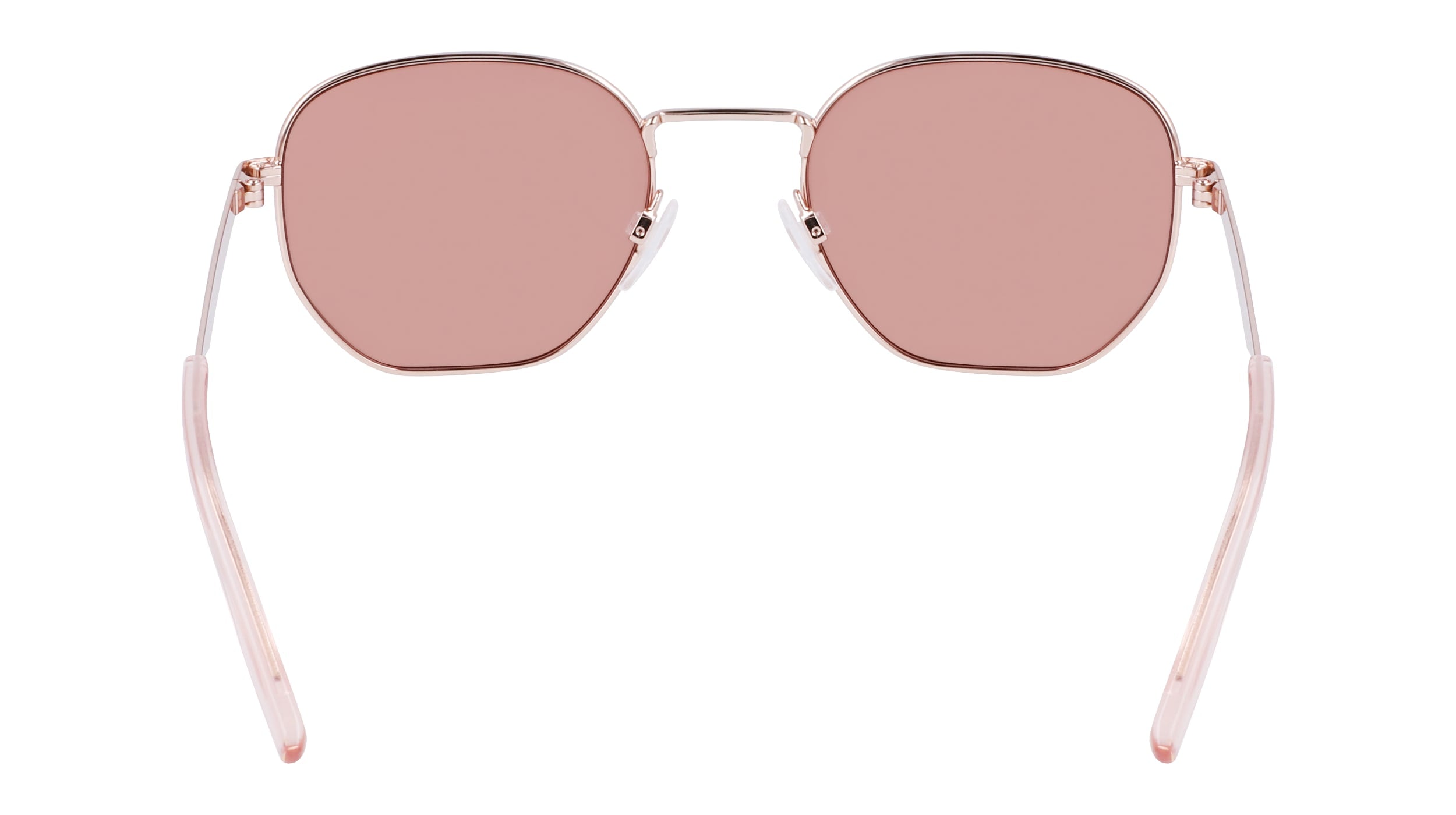 CONVERSE CV104S ELEVATE 781 52