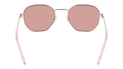 CONVERSE CV104S ELEVATE 781 52