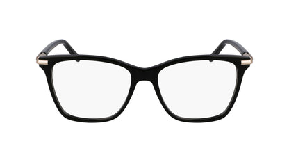 FERRAGAMO SF3013 001 53