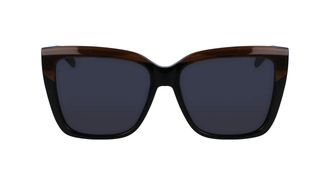 FERRAGAMO SF1102S 217 58