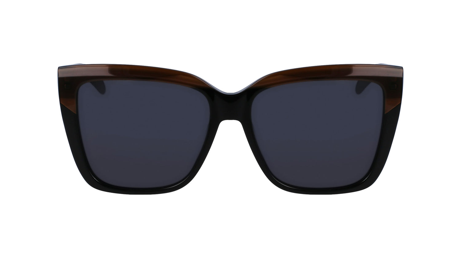 FERRAGAMO SF1102S 217 58