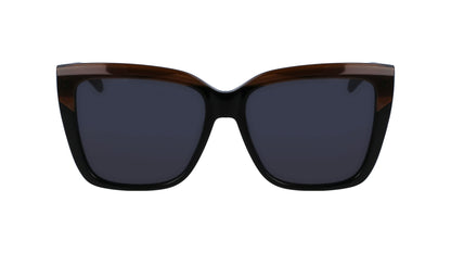 FERRAGAMO SF1102S 217 58