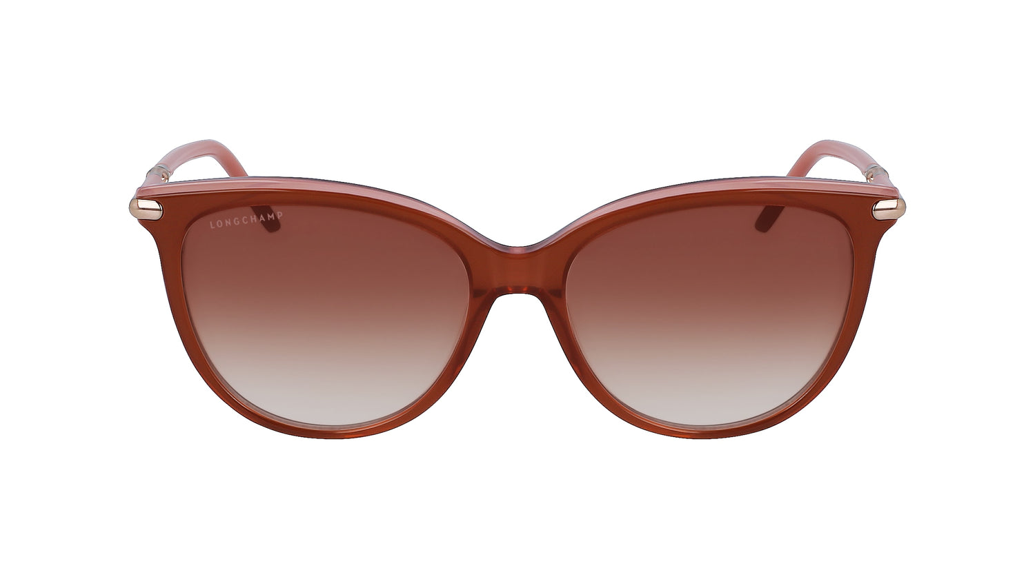 LONGCHAMP LO727S 207 54