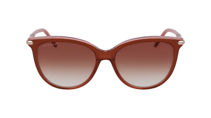 LONGCHAMP LO727S 207 54