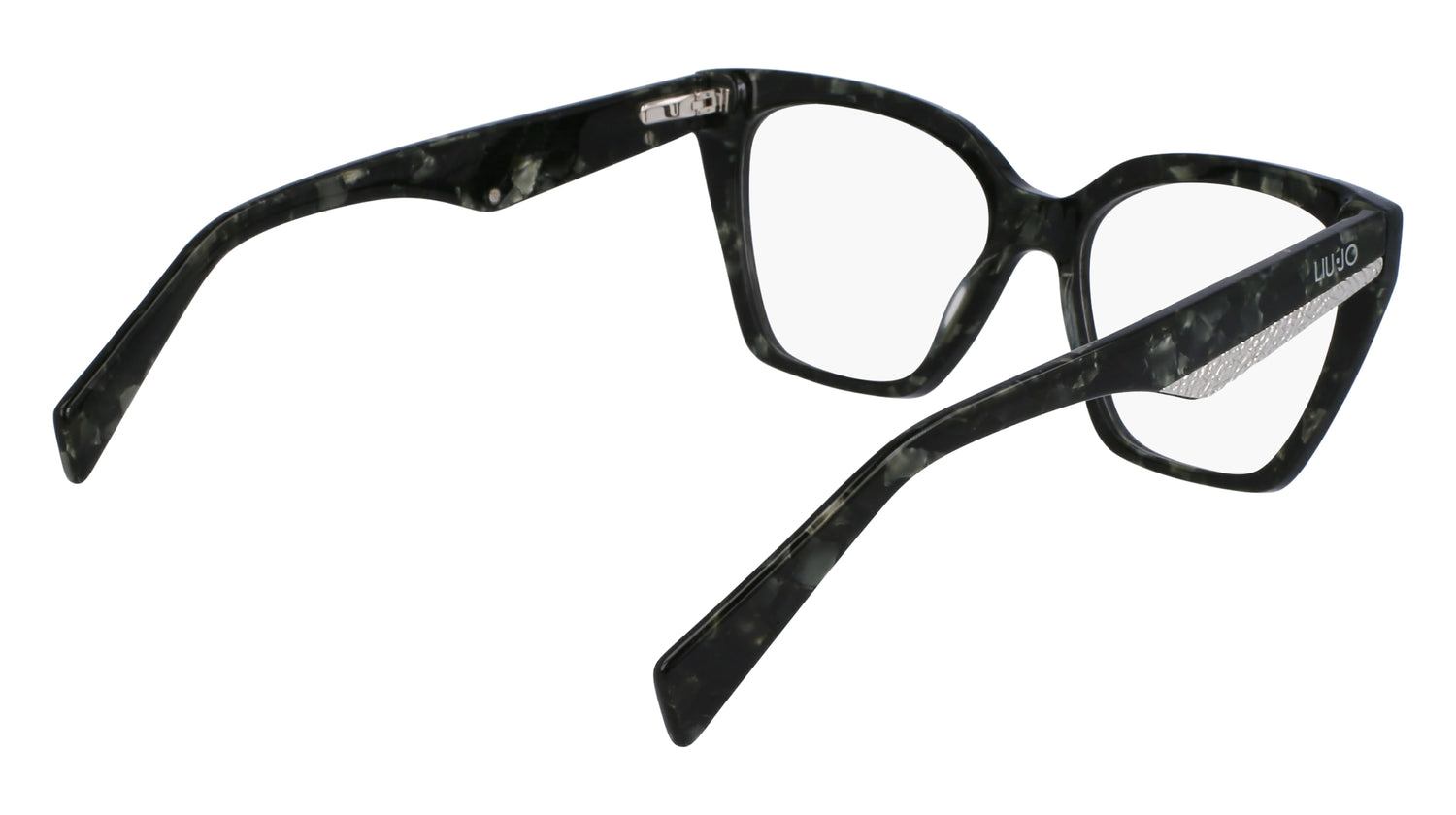 LIU JO LJ2797 275 53