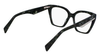 LIU JO LJ2797 275 53