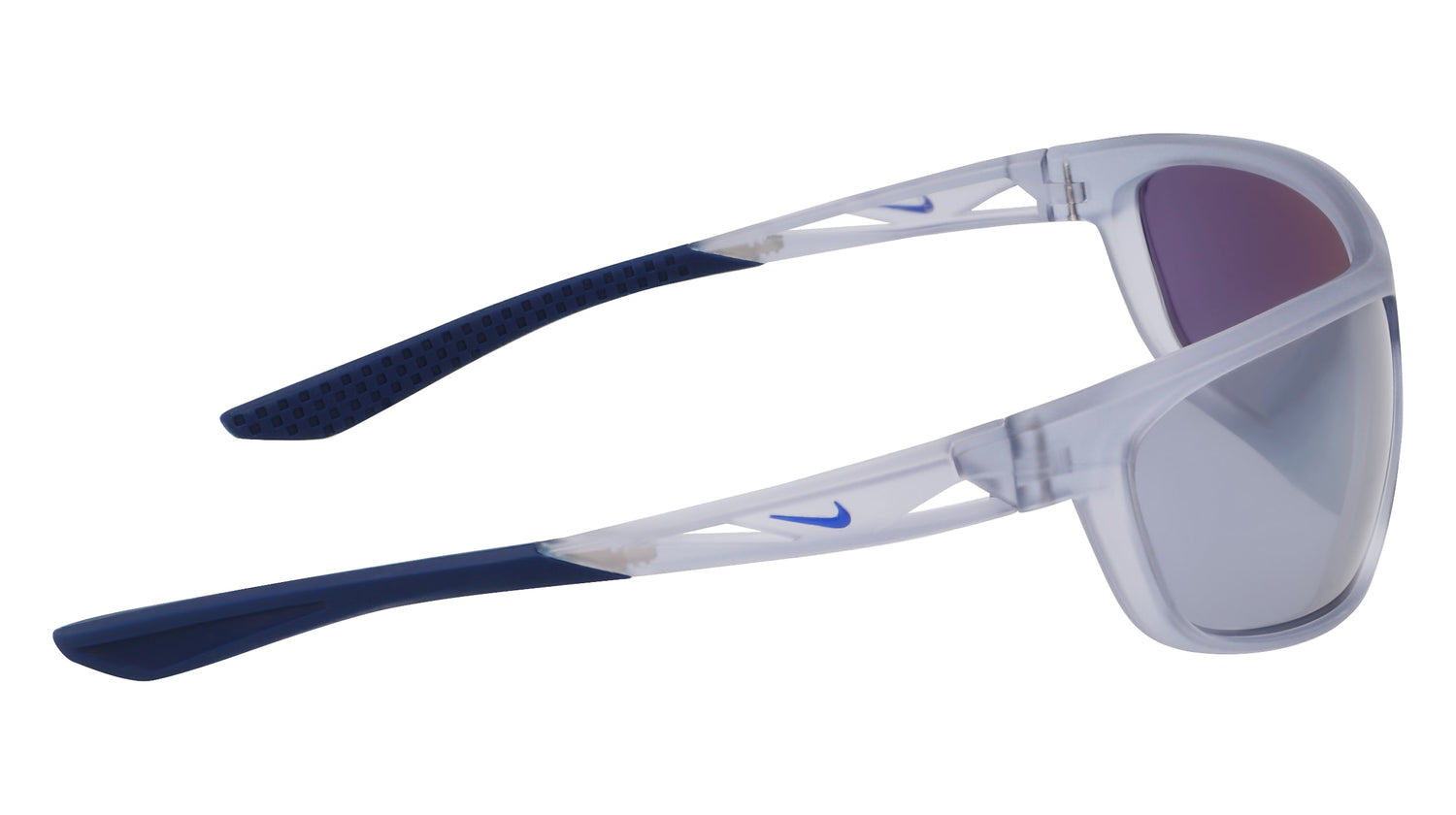 NIKE WINDTRACK RUN EV24003 302 68