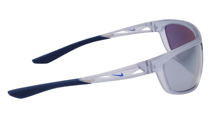 NIKE WINDTRACK RUN EV24003 302 68