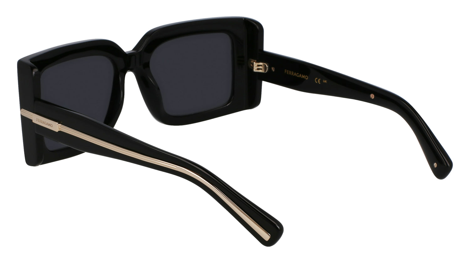 FERRAGAMO SF2032S 001 55