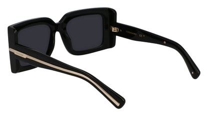 FERRAGAMO SF2032S 001 55