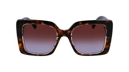 KARL LAGERFELD KL6126S 242 52