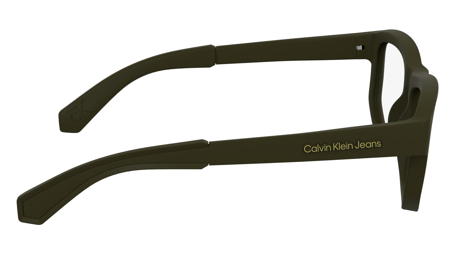 CALVIN KLEIN JEANS CKJ24631 309 56