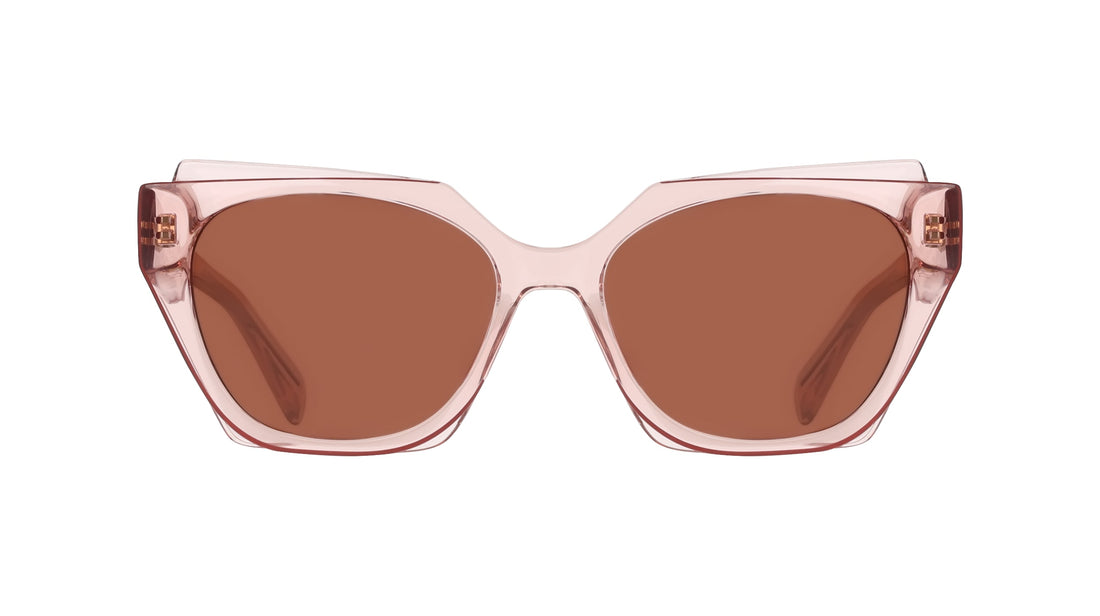 LIU JO LJ809S 272 55