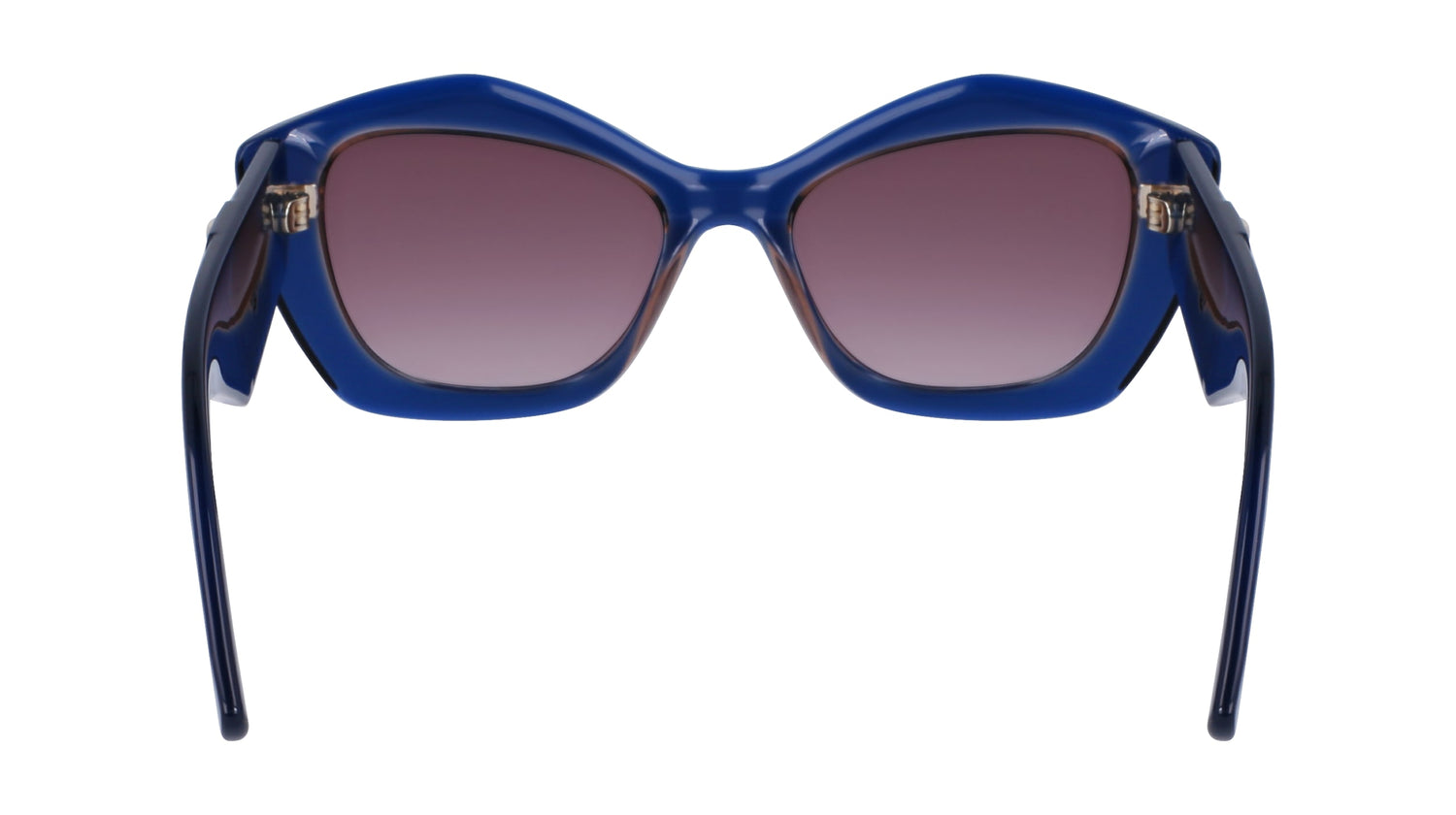 KARL LAGERFELD KL6127S 424 52