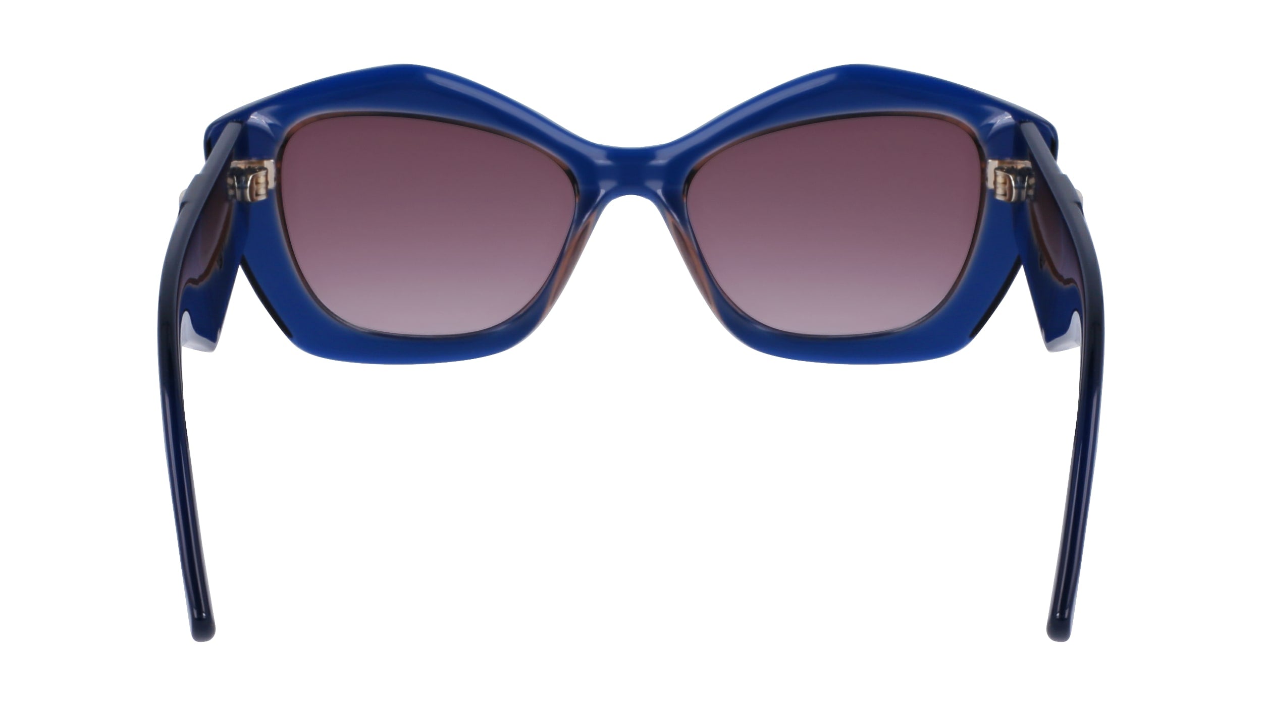 KARL LAGERFELD KL6127S 424 52