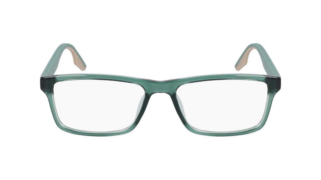 CONVERSE CV5095 314 54