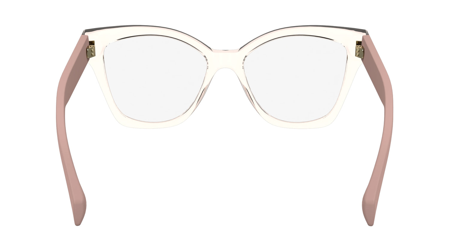 KARL LAGERFELD KL6150 652 53