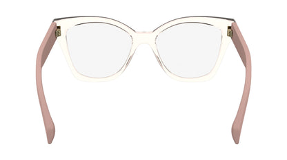 KARL LAGERFELD KL6150 652 53