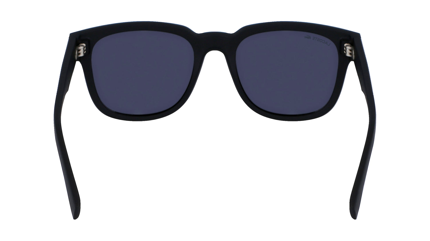 LACOSTE L982S 002 53