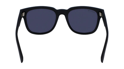 LACOSTE L982S 002 53