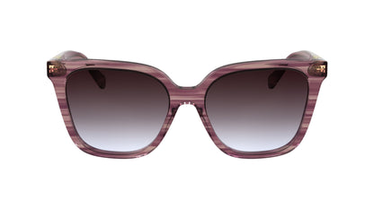 LONGCHAMP LO772S 503 55