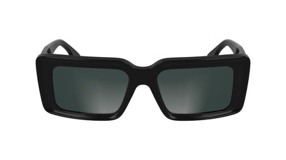 KARL LAGERFELD KL6180S 001 53