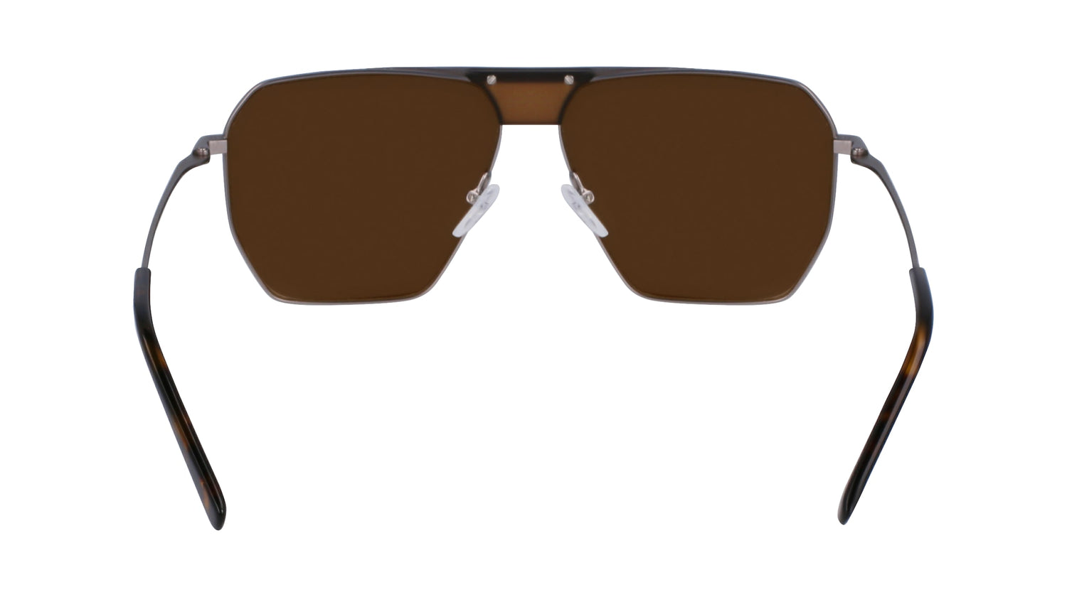 KARL LAGERFELD KL350S 042 58