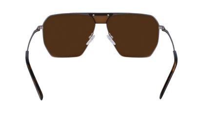 KARL LAGERFELD KL350S 042 58