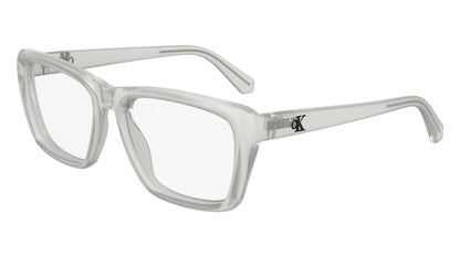 CALVIN KLEIN JEANS CKJ24629 970 56