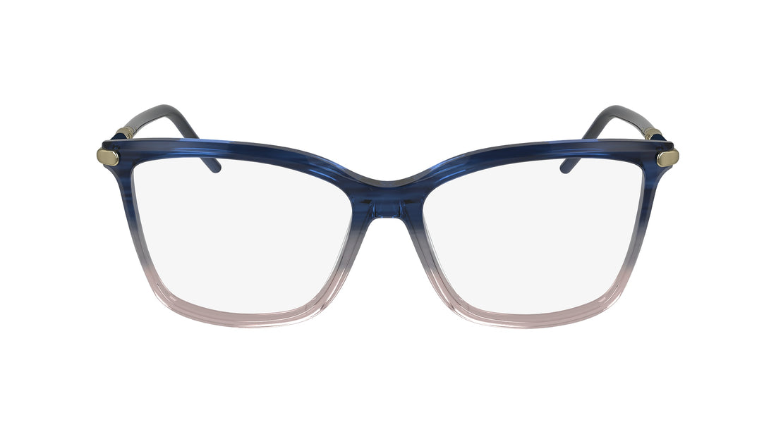 LONGCHAMP LO2726 435 54