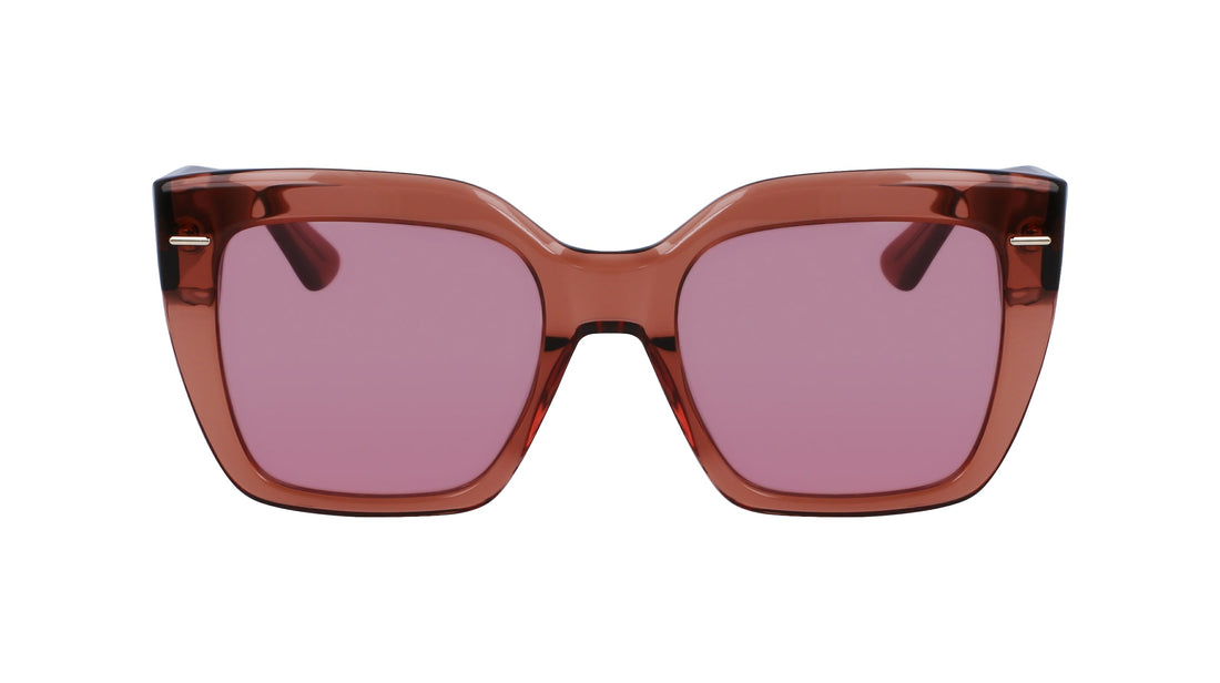 CALVIN KLEIN CK23508S 200 54