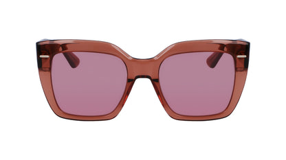 CALVIN KLEIN CK23508S 200 54