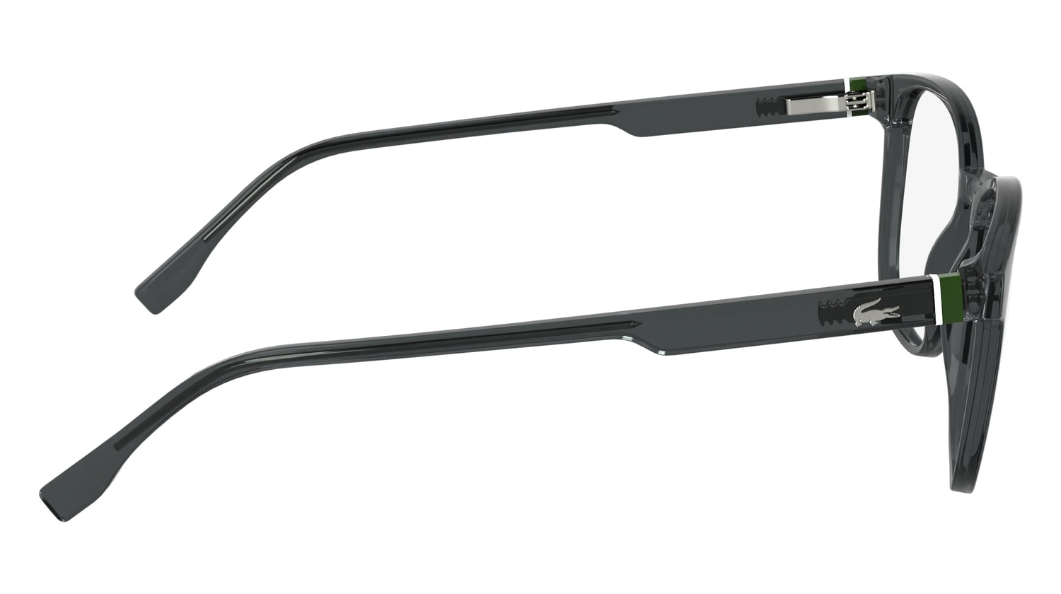 LACOSTE L2975 035 54