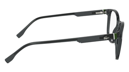 LACOSTE L2975 035 54