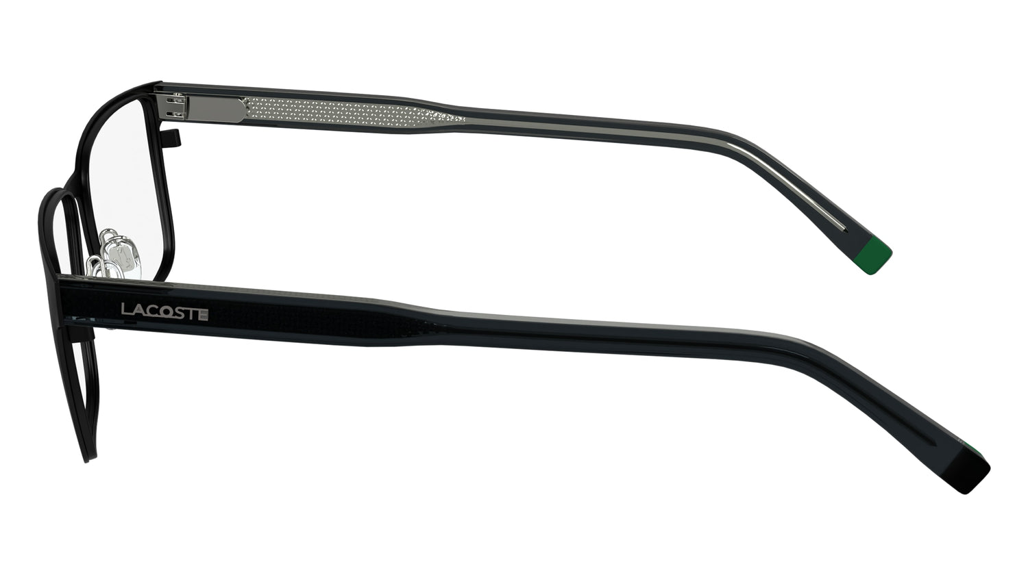 LACOSTE L2297 002 54