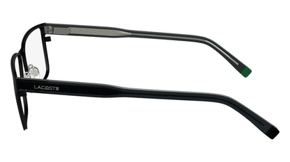 LACOSTE L2297 002 54