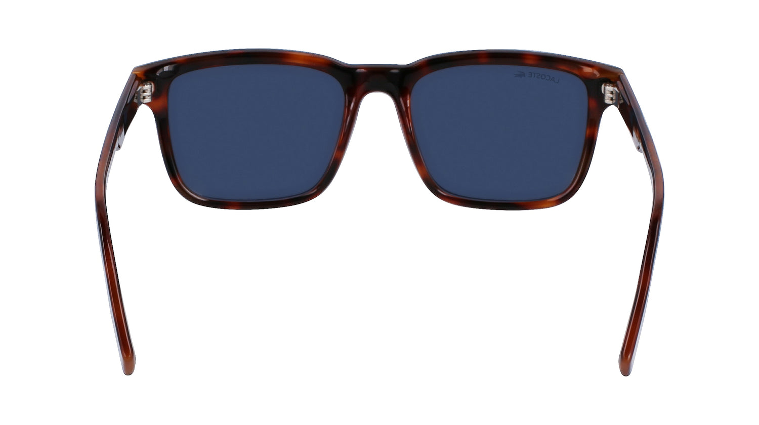 LACOSTE L997S 214 54