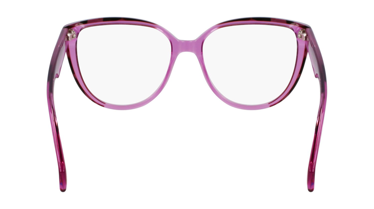 LIU JO LJ2807 526 54