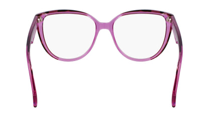 LIU JO LJ2807 526 54