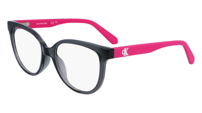 CALVIN KLEIN JEANS CKJ23303 050 49