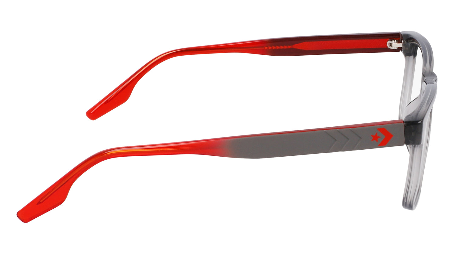 CONVERSE CV5093 022 53