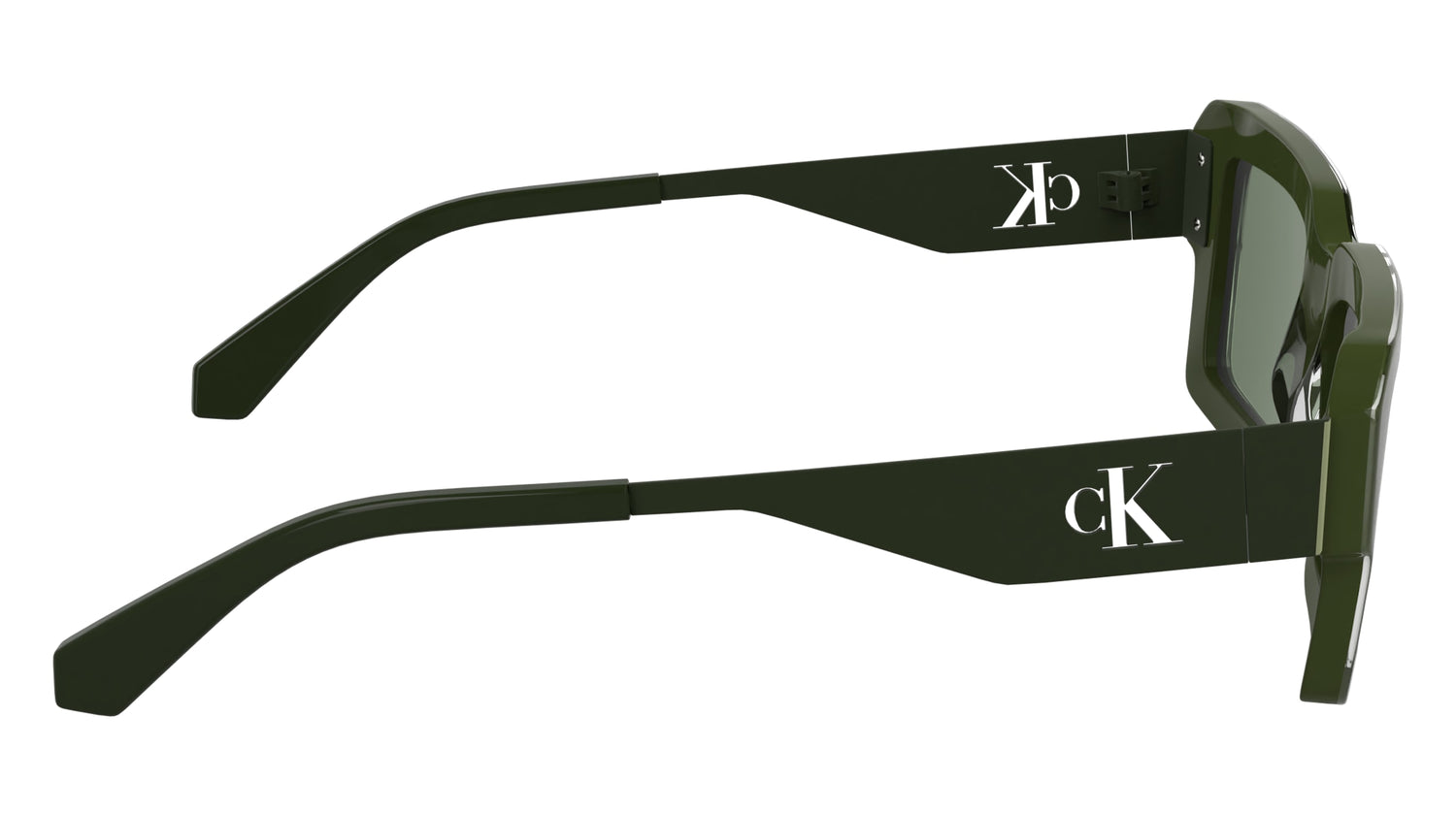 CALVIN KLEIN JEANS CKJ25606S 300 52