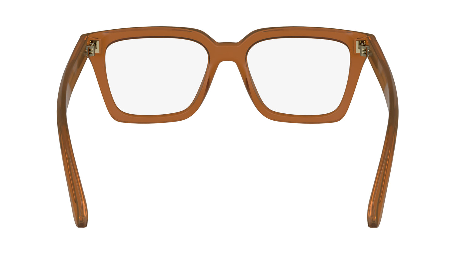 FERRAGAMO SF2985 261 52