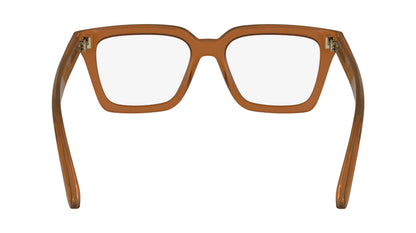 FERRAGAMO SF2985 261 52