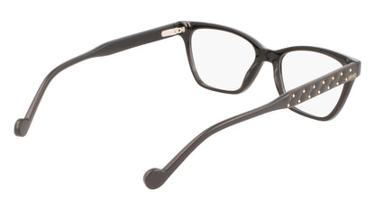 LIU JO LJ3613 001 51